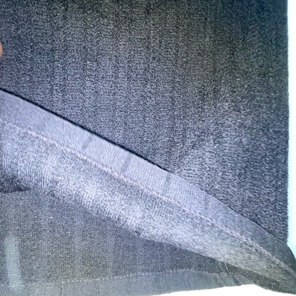 Saint John Collection by Marie Gray 2 piece Skirt Suit - Picture 7 of 16